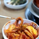 미락식당 이미지