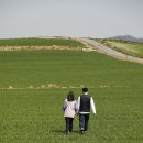 녹우여관 | 해남 여행 2 _ 공룡 박물관, 연호 보리축제, 대흥사, 땅끝관광지, 윤선도 유적지