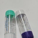 독수리눈안과의원 이미지