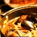 쏠래포차 Daum카페