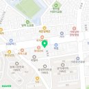 맨투맨당구클럽