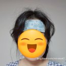 원인불명 고열, 안통부터 응급실, 입원까지🤒🏥