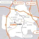 세화로134번길 이미지