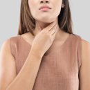 정해일의원 이미지