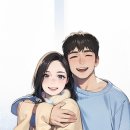 우리인생을명품으로멋지게살아요