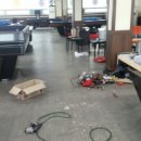 대우당구장 이미지