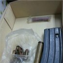 양주시재활용선별장 이미지