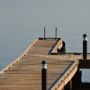 완도읍-1 이미지