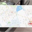 연세참소망치과의원 이미지