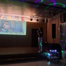 소막대기펜션 이미지