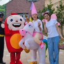 하랑유치원 이미지