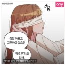 몽키매직 이미지