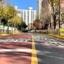 창우초등학교 이미지