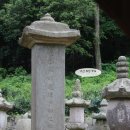 대흥사 서산대사박물관 이미지