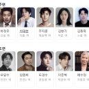 오피스사막49 | 영화 신과함께-죄와 벌 후기: 한국형 판타지 블럭버스터(ft. 줄거리, 7개 지옥, 원작비교, 명대사)