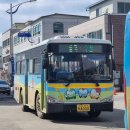 곡성-090 이미지