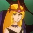 천년여왕 이미지