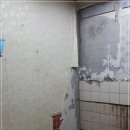 [광주씽크대타일]두암동 주택 씽크대타일 시공 이미지
