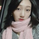 은지 이미지