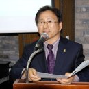 티파니웨딩 청솔밭뷔페 이미지