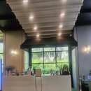 강남인하우스 | [웨딩홀투어] 동화같은 아르베웨딩홀 투어 및 상담 후기✨
