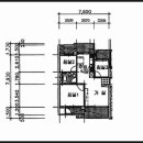 주공랜드부동산공인중개사사무소 이미지