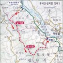 관동주유소 이미지
