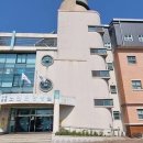 의료법인창녕서울의료재단창녕서울병원 뉴시스