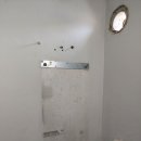 대성쎌틱 안양 대리점 이미지