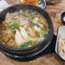 둔산중로-52 이미지