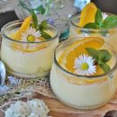 한마음목장 이미지