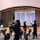 CrossFit G-Zone (크로스핏 지존) | 대전 둔산동 크로스핏 지존 로잉 챔피언쉽 단체 20km 1 등! 2km 4등! 종합 3등!!