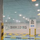 스윔 스타즈 이미지