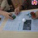 신망애노인요양원 이미지