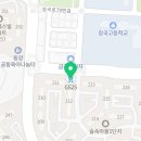 GS25 장곡그린점 네이버블로그
