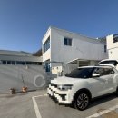 포키즈풀빌라B 네이버블로그
