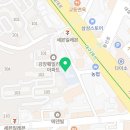 대구광역시 달성군청도서관 이미지