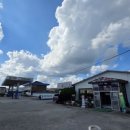 맷돌손두부 이미지