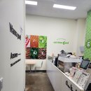 광운대샌드위치맛집 잇덴굿(Eat then good) 건강한 샐러드와 샌드위치 후기(메뉴, 가격, 주차)