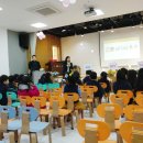 뒤나미스유치원 이미지