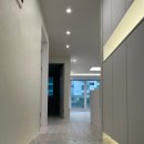 강마루민박 | 분당 21평 아파트 인테리어 올 리모델링(feat. 재밌는 비포애프터사진o)