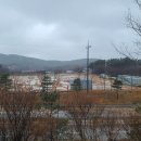 대산읍 화곡로 이미지