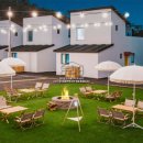 고잉스테이풀빌라 이미지