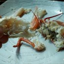 푸짐한 한정식 이미지