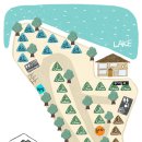 히든캠프 이미지