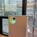 런앤짐 | 간석동 헬스장 가격 10개월 26만원 | 런앤짐 간석점 2월 행사 총정리