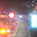 서부간선로 이미지