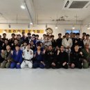 오쓰짐 이미지