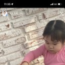 당나귀지게차 이미지