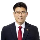 웰빙수의원 이미지